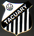 Badge Tacuary FBC
